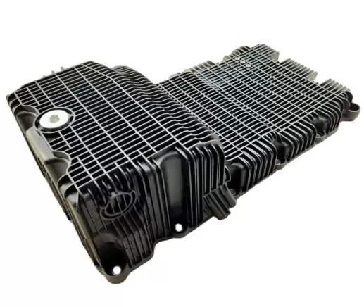 ISF2.8 oil pan 5302123F 5302123 5262694 5302122 5262695