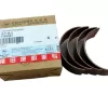 ISF2.8 ISF28 connecting rod bearing 5348887 5348887F 5340182 5340181 5284536 5284537 5261125 5261124 for Cummins