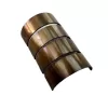 ISF2.8 ISF28 connecting rod bearing 5348887 5348887F 5340182 5340181 5284536 5284537 5261125 5261124 for Cummins
