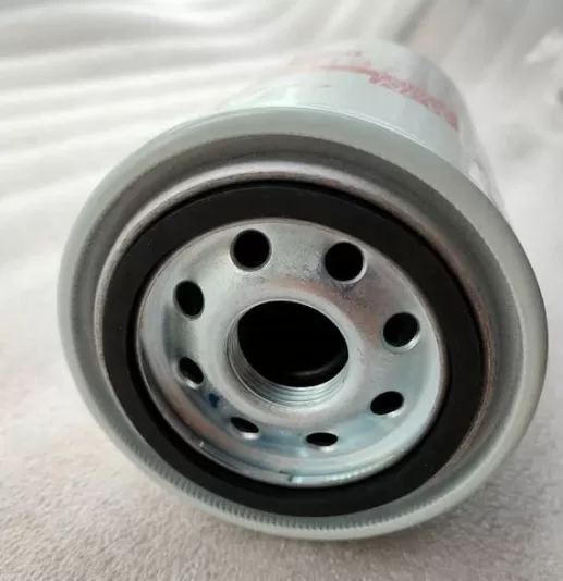 ISF2.8 fuel water separator filter FS19732 3973233