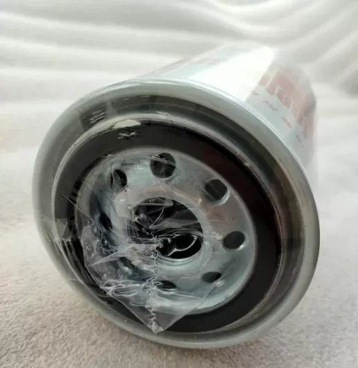 4ISBe 6ISBe ISDe oil filter LF16015 4897898 1012-00106 1012-00187