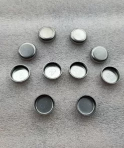 QSB4.5 QSB5.9 QSB59 6BT cylinder block expansion plug 3004258