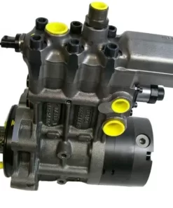 K19 KTA19 QSK19 fuel injection pump 4306517 4924585 4951894 4928100 2888712 2870938 F00BL0P031 F00BC00016 F00BC00120 F00BC00051