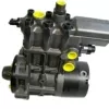 K19 KTA19 QSK19 fuel injection pump 4306517 4924585 4951894 4928100 2888712 2870938 F00BL0P031 F00BC00016 F00BC00120 F00BC00051