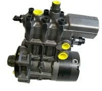 K19 KTA19 QSK19 fuel injection pump 4306517 4924585 4951894 4928100 2888712 2870938 F00BL0P031 F00BC00016 F00BC00120 F00BC00051