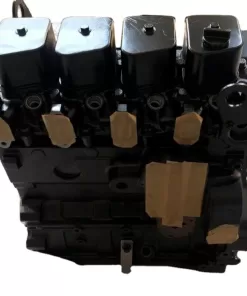 4BT 3.9L B3.9 4BT 4BTAA 4BT5.9 3.9L 4D102 long block for Cummins