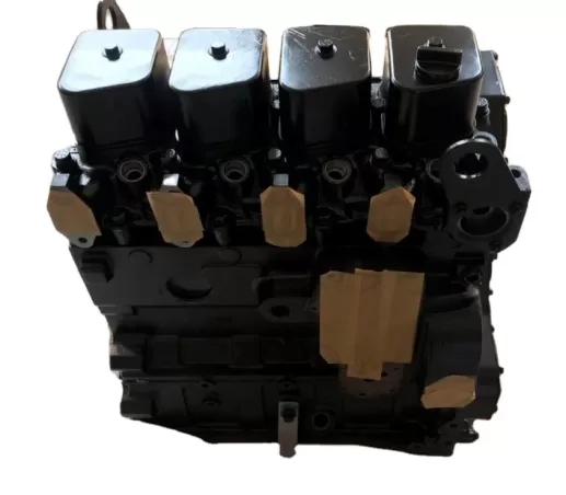 4BT 3.9L B3.9 4BT 4BTAA 4BT5.9 3.9L 4D102 long block for Cummins