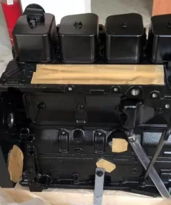 4BT 3.9L B3.9 4BT 4BTAA 4BT5.9 3.9L 4D102 long block for Cummins