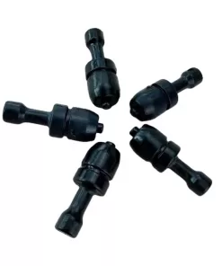 6BT 6BT5.9 6BTA5.9 timing pin 3903924  3913994 for Cummins