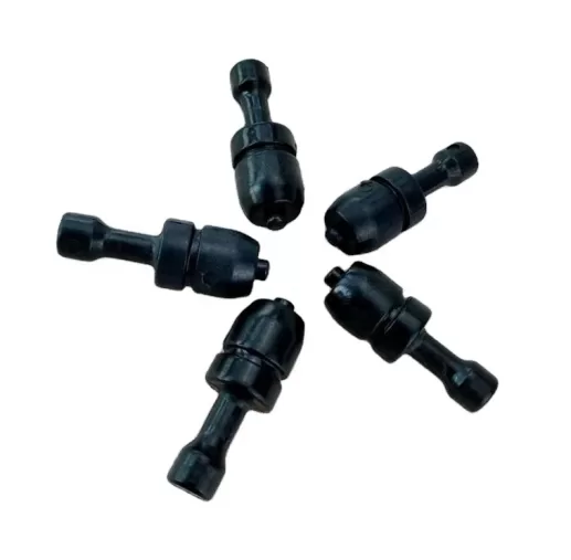 6BT 6BT5.9 6BTA5.9 timing pin 3903924  3913994 for Cummins