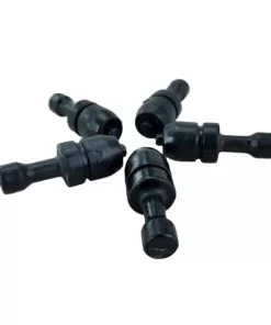 6BT 6BT5.9 6BTA5.9 timing pin 3903924  3913994 for Cummins
