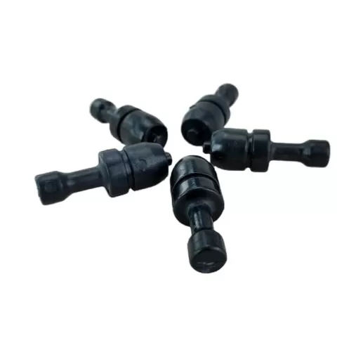 6BT 6BT5.9 6BTA5.9 timing pin 3903924  3913994 for Cummins