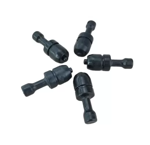 6BT 6BT5.9 6BTA5.9 timing pin 3903924  3913994 for Cummins