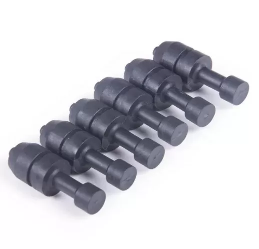 6BT 6BT5.9 6BTA5.9 timing pin 3903924  3913994 for Cummins