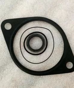 6BT 6BT5.9 6BTA5.9 vacuum pump power steering seal kit 4089742