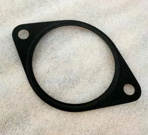 6BT 6BT5.9 6BTA5.9 vacuum pump power steering seal kit 4089742