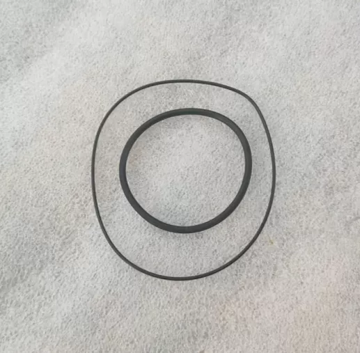 6BT 6BT5.9 6BTA5.9 vacuum pump power steering seal kit 4089742