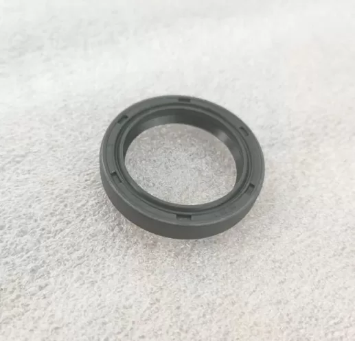 6BT 6BT5.9 6BTA5.9 vacuum pump power steering seal kit 4089742