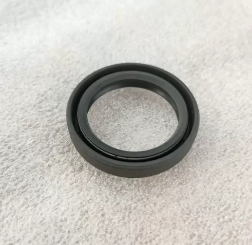 6BT 6BT5.9 6BTA5.9 vacuum pump power steering seal kit 4089742