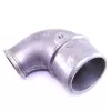 6BT 6BT5.9 6BTA HX35W HX351W HX40W turbocharger air transfer pipe 4935790 3883284 3069053 3918800