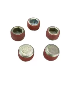 QSM ISM QSM11 ISM11 M11 NT855 NTA855 plug pipe 3008469 3008468 040813 3040810 for Cummins