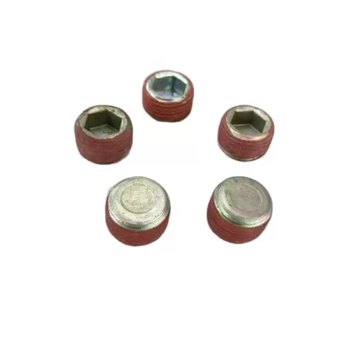 QSM ISM QSM11 ISM11 M11 NT855 NTA855 plug pipe 3008469 3008468 040813 3040810 for Cummins