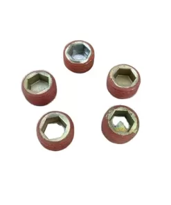 QSM ISM QSM11 ISM11 M11 NT855 NTA855 plug pipe 3008469 3008468 040813 3040810 for Cummins