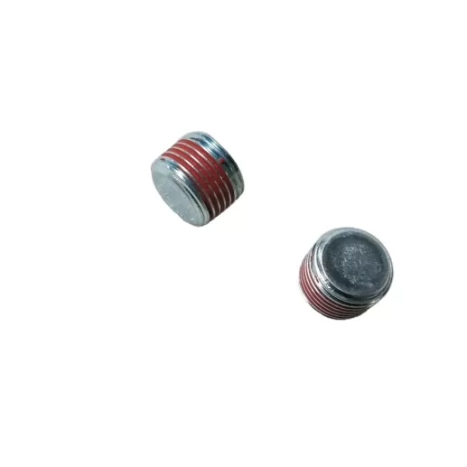 QSM ISM QSM11 ISM11 M11 NT855 NTA855 plug pipe 3008469 3008468 040813 3040810 for Cummins