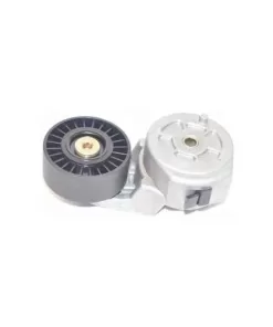 ISBe ISDe QSB 6BT5.9 belt tensioner 3935819 5333499 3912254 for Cummins