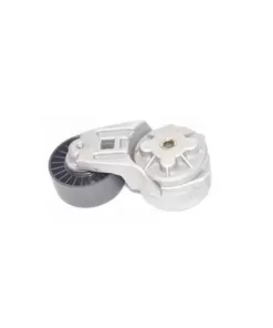 ISBe ISDe QSB 6BT5.9 belt tensioner 3935819 5333499 3912254 for Cummins