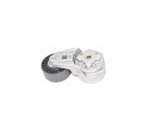 ISBe ISDe QSB 6BT5.9 belt tensioner 3935819 5333499 3912254 for Cummins