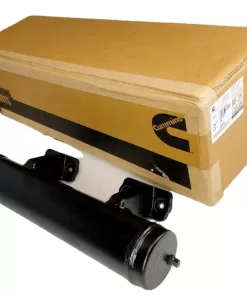 M11 QSM ISM QSM11 ISM11 oil core cooler 3081359 3161781 4975879 4386525