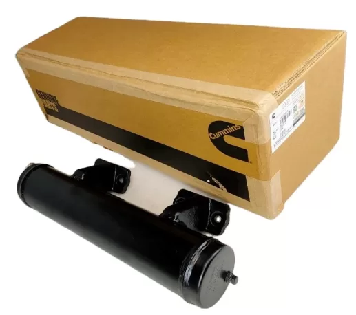 M11 QSM ISM QSM11 ISM11 oil core cooler 3081359 3161781 4975879 4386525
