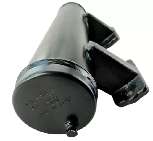 M11 QSM ISM QSM11 ISM11 oil core cooler 3081359 3161781 4975879 4386525
