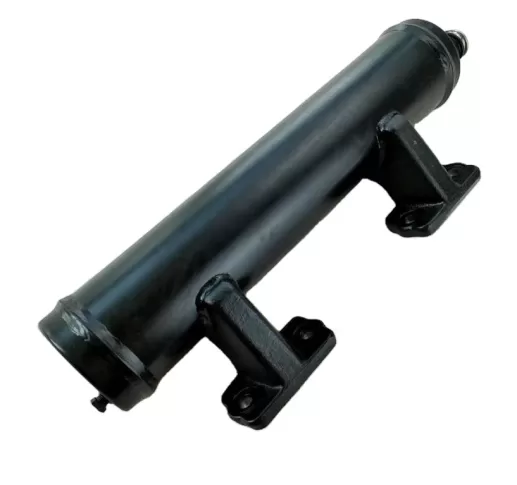 M11 QSM ISM QSM11 ISM11 oil core cooler 3081359 3161781 4975879 4386525