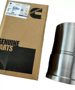 M11 ISM11 QSM1 cylinder liner 3034816 3080760 3803703 3064627 3040882 3102423 4089388