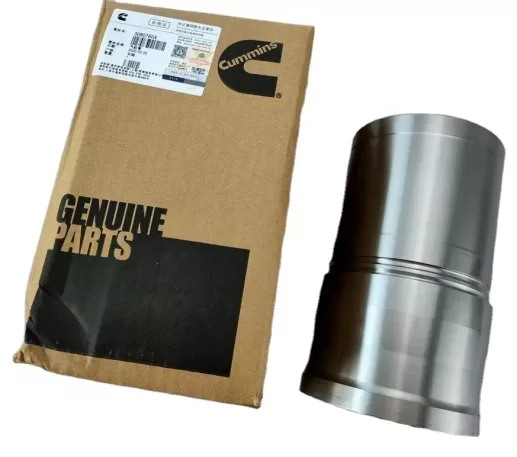 M11 ISM11 QSM1 cylinder liner 3034816 3080760 3803703 3064627 3040882 3102423 4089388