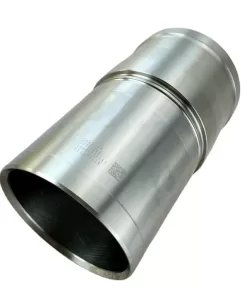 M11 ISM11 QSM1 cylinder liner 3034816 3080760 3803703 3064627 3040882 3102423 4089388