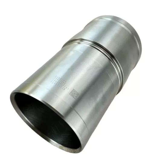 M11 ISM11 QSM1 cylinder liner 3034816 3080760 3803703 3064627 3040882 3102423 4089388