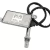 ISF3.8 M11 24V nitrogen oxide sensor 4954222 2894940 2871979 4984577 5WK96675A A034X847 5WK9 6675A