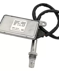 ISF3.8 M11 24V nitrogen oxide sensor 4954222 2894940 2871979 4984577 5WK96675A A034X847 5WK9 6675A