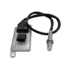 ISF3.8 M11 24V nitrogen oxide sensor 4954222 2894940 2871979 4984577 5WK96675A A034X847 5WK9 6675A