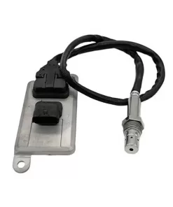 ISF3.8 M11 24V nitrogen oxide sensor 4954222 2894940 2871979 4984577 5WK96675A A034X847 5WK9 6675A