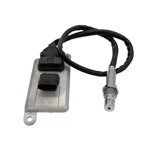 ISF3.8 M11 24V nitrogen oxide sensor 4954222 2894940 2871979 4984577 5WK96675A A034X847 5WK9 6675A