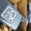 ISF3.8 M11 24V nitrogen oxide sensor 4954222 2894940 2871979 4984577 5WK96675A A034X847 5WK9 6675A