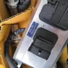 ISF3.8 M11 24V nitrogen oxide sensor 4954222 2894940 2871979 4984577 5WK96675A A034X847 5WK9 6675A