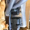 ISF3.8 M11 24V nitrogen oxide sensor 4954222 2894940 2871979 4984577 5WK96675A A034X847 5WK9 6675A