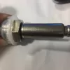 ISF3.8 M11 24V nitrogen oxide sensor 4954222 2894940 2871979 4984577 5WK96675A A034X847 5WK9 6675A