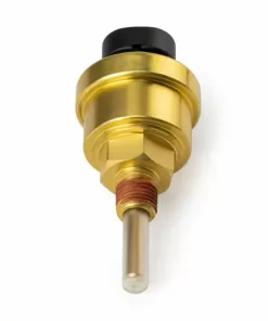 4903489 Coolant Fluid Level Switch Sensor for cummins fluid water level sensor 4383932 3612521