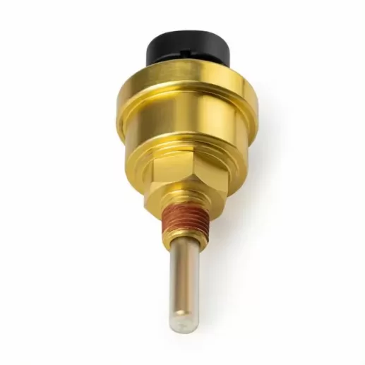 4903489 Coolant Fluid Level Switch Sensor for cummins fluid water level sensor 4383932 3612521